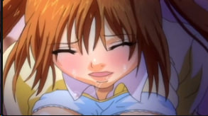 【第2弹】我的甜心姐姐动画部前辈×魅魔の挑逗 激突蜜肉中文字幕高清完整版