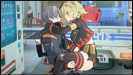 花蝶桃桃激情出演：KukuZeroZzz系列柏英石极致诱惑视频