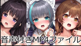 FEIRU-001 极品骚货被巨根爆操到潮喷 内射颜射双连发